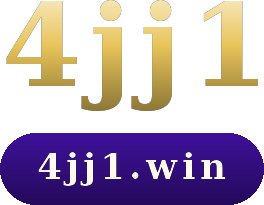 4jj1 logo