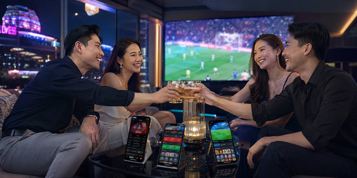 4jj1 Slot Phố Cổ