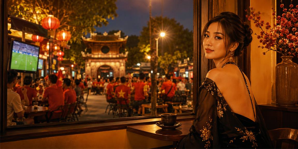 4jj1 Chọn Lọc Casino