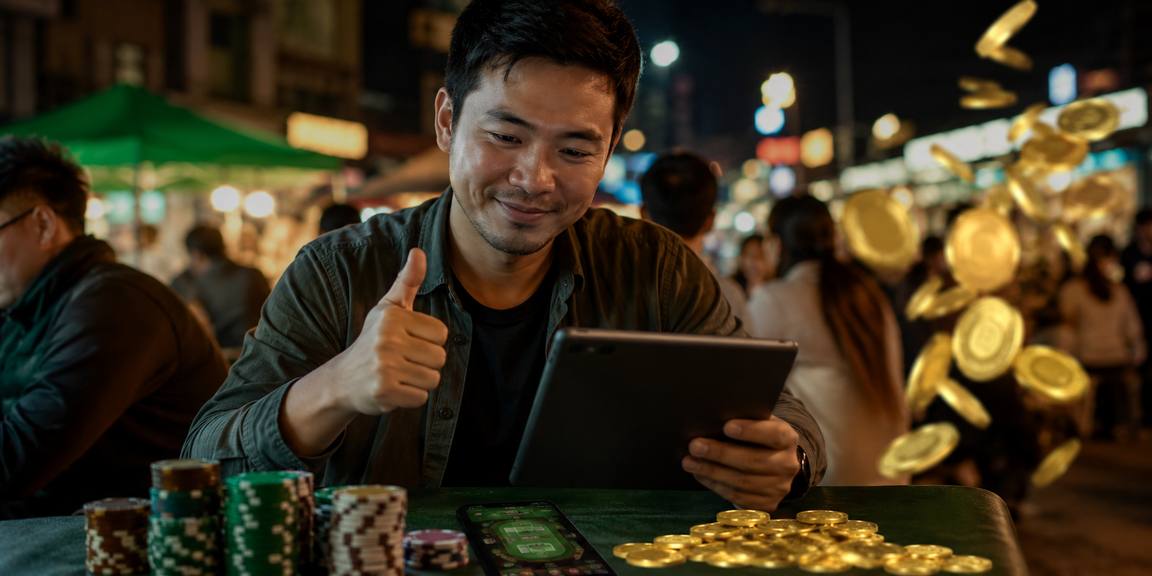 4jj1 Bạn cần biết gì Chúng tôi trả lời thẳng