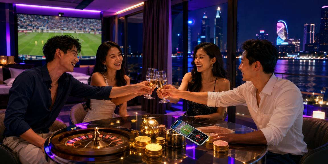 4jj1 Câu chuyện đằng sau 4jj1
